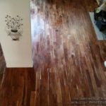 Perfect-Wood-Floors-San-Diego-CA-Acacia-Natural-Exotics
