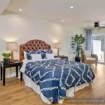 Perfect-Wood-Floors-San-Diego-CA-Chantal-European-Oak-Du-Bois-Feature