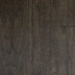 Mullican Ponte Vedra Hardwood Oak Granite