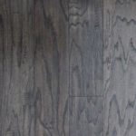 Mullican San Marco Hardwood Oak Granite
