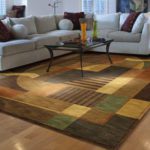 transitional-area-rug