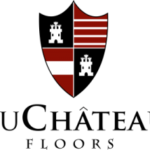 DuChateau-logo-300x214