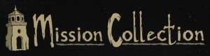 mission_collection_hardwood_flooring_logo