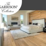 Garrison Hardwood Flooring