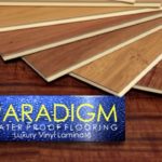 Paradigm-Long-Board
