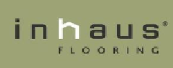 Inhaus_Logo-183x72