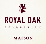 Royal Oak Maison Hardwood