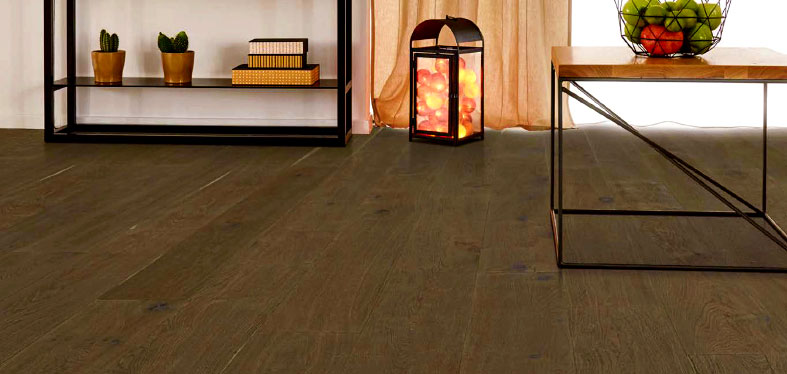 Azur Hardwood Flooring Best, Azur Hardwood Flooring