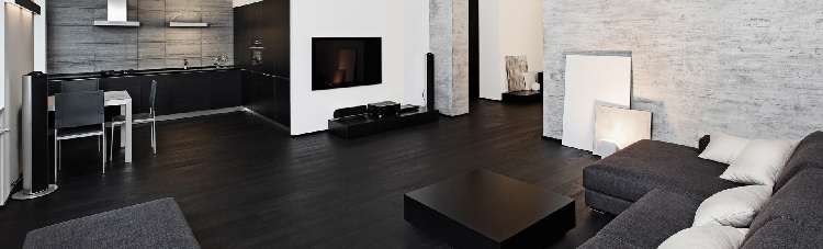 Royal-Oakk-black-tea | Carpet | Hardwood | LVT | Tile Flooring ...