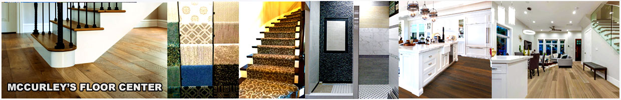 Carpet | Hardwood | LVT | Tile Flooring | Installation