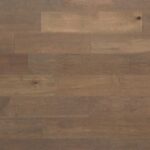 Alcove_Brushed Maple - Deerstalker