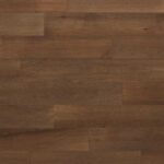 Alcove_Brushed Maple - Tobacco Pipe