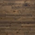 Birch Basket Weave