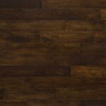 Brushed Birch Beam