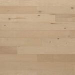 Brushed Birch Skylight