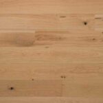 Brushed Oak Natural