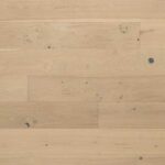 Brushed Oak Ranger