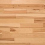 Hickory Natural