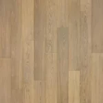 Adler Creek Malted Oak