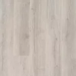 Antique Craft Cotton Knit Oak