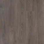 Antique Craft Espresso Bark Oak