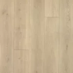 Boardwalk Collective Bleached Linen