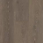 Boardwalk Collective Boathouse Brown