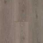 Boardwalk Collective Graphite