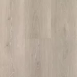 Boardwalk Collective Silver Shadow