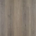 Boardwalk Collective Wicker