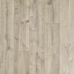 Briarfield Artifact Oak