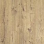 Briarfield Sunbleached Oak