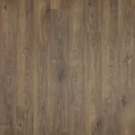 Casita Terrace Cottonwood Oak