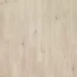 Casita Terrace Nimbus Oak