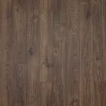 Casita Terrace Rustic Forest Oak