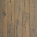 Castlebriar Antiquities Oak