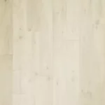 Cypresta Khaki Oak