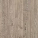 Elderwood Asher Gray Oak