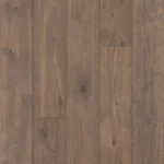 Elderwood Bungalow Oak