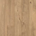 Elderwood Sandbank Oak