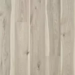 Fulford Mist Hickory