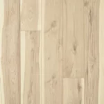 Fulford Natural Hickory