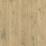 Granbury Oak Almondine Oak
