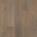 Granbury Oak Light Truffle Oak