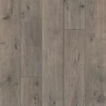 Granbury Oak Wickham Gray Oak