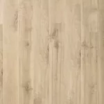 Hartwick Beigewood Maple