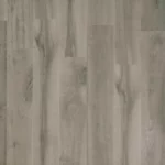 Hartwick Skyline Maple