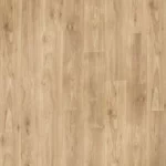 Ivey Gates Nantucket Beige Oak