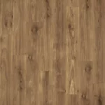 Ivey Gates Natural Bark Oak