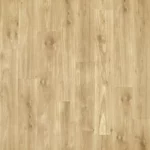 Ivey Gates Sailor's Rope Oak